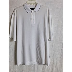 Men's shirt